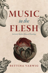 Music in the Flesh