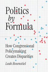 Politics by Formula