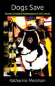 Dogs Save