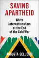Saving Apartheid