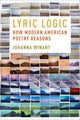 Lyric Logic