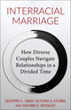 Interracial Marriage