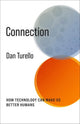 Connection