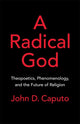 A Radical God