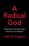 A Radical God