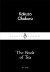 The Book of Tea