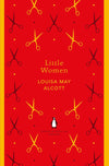 Little Women