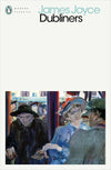Dubliners