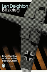 Blitzkrieg