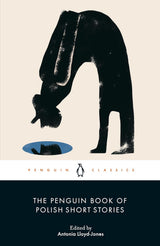 The Penguin Book of Polish Short Stories