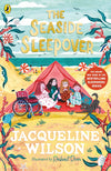 The Seaside Sleepover
