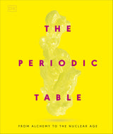 The Periodic Table