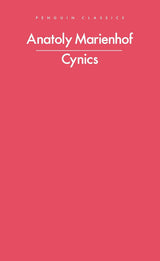 Cynics