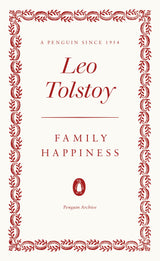 Family Happiness