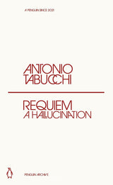 Requiem