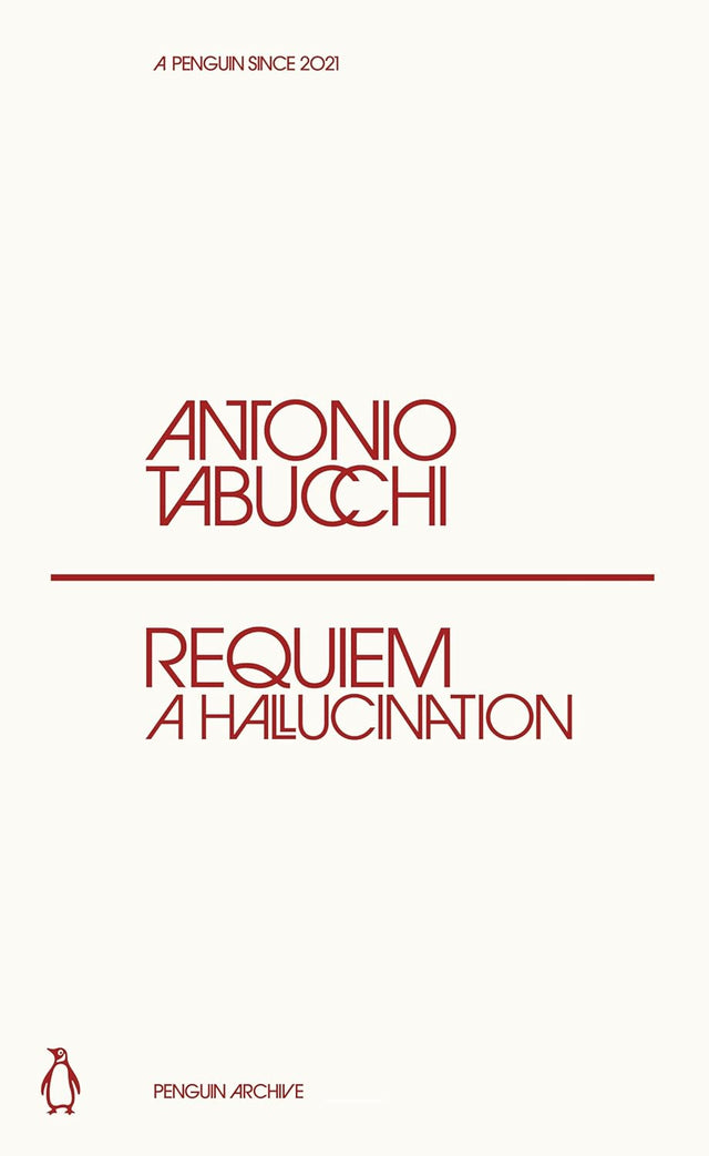 Requiem