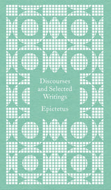 Discourses and Selected Writings