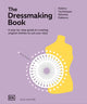 The Dressmaking Book