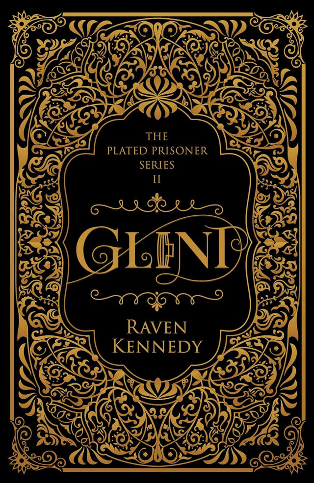 Glint