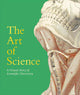 The Art of Science