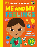 Me and My Feelings