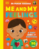 Me and My Feelings