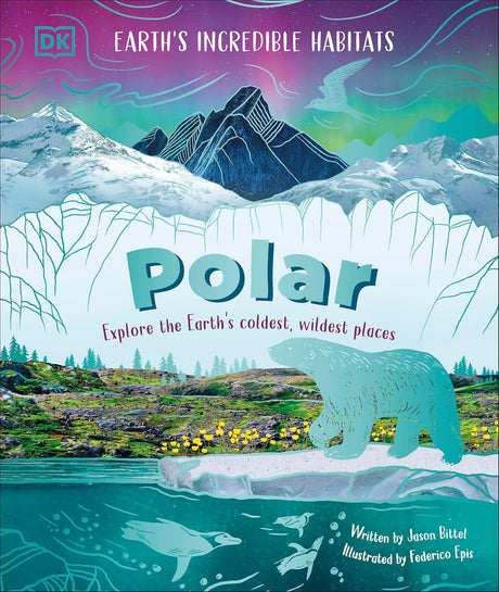 Polar