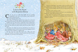Peter Rabbit: Nature Tales