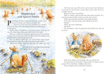Peter Rabbit: Nature Tales
