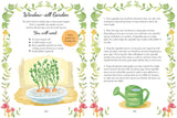 Peter Rabbit: Nature Tales