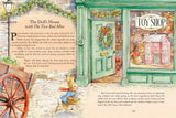Peter Rabbit: Nature Tales