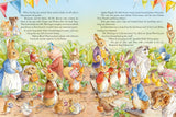 Peter Rabbit: Nature Tales