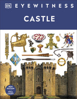 Eyewitness Castle
