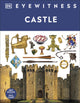 Eyewitness Castle