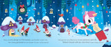 Ten Minutes to Bed: Ten Sleeps till Christmas