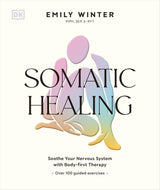 Somatic Healing
