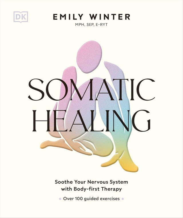 Somatic Healing