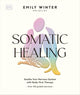 Somatic Healing