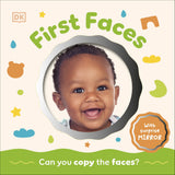 First Faces