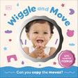 Wiggle and Move