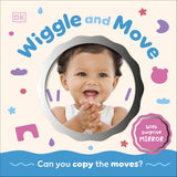 Wiggle and Move