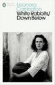 White Rabbits/Down Below