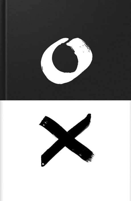 Noughts & Crosses
