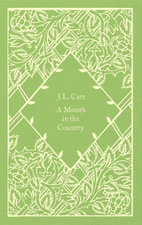 A Month in the Country
