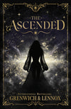 The Ascended