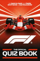 The Official F1 Quiz Book