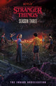 Stranger Things: Season Three