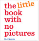 The Little Book with No Pictures