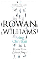 Being Christian