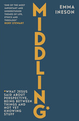 Middling